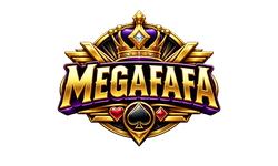 LOGO agen idnplay